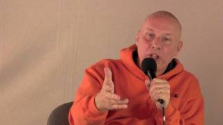 A Course In Miracles Divine Providence ACIM David Hoffmeister A Course In Miracles Youtube Videos [upl. by Ominoreg771]