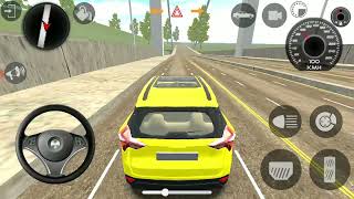 vlad niki play car game with nikita [upl. by Fennie]