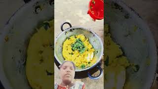 Potato masala bonda recipe food recipe snacks trendingshorts [upl. by Cumings]