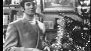 RTE Christmas Show 1970 mix1 [upl. by Senior981]