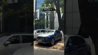 hyderabad rollsroyce supercars bmw trending mclaren subscribe bgmi [upl. by Brout]