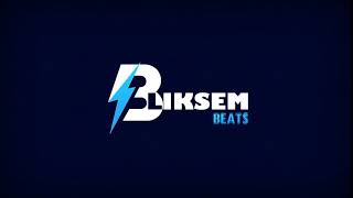 BLIKSEM BEATS [upl. by Wyatt]