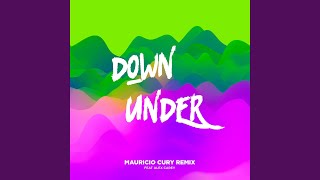 Down Under Remix [upl. by Duile]