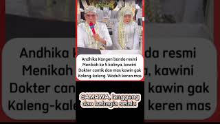 MASYA ALLAH BARAKALLAH shortvideo trending fyp [upl. by Nallac986]