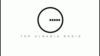 Legendary Rare HQ Jingle amp Probably low signal Top Albania Radio Publicitet  11 Maj 2017 [upl. by Reddin135]