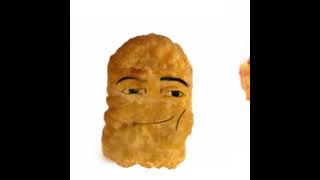 everyday im shufflin 🗣️🗣️🗣️🗣️🔥🔥🔥🔥🔥 roblox nuggets chicken freedomforchickens fyp [upl. by Lardner]