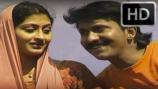 Vellambal Poonullan  Malayalam MAppila Album  Chembakachelulla Penne  Vidhu Prathap [upl. by Dyson146]