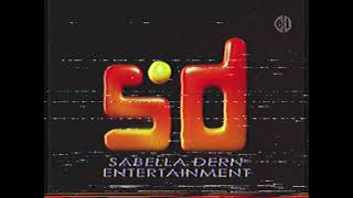 Sabella dern entertainment thirteen Hit Entertainment 2011 [upl. by Novek603]