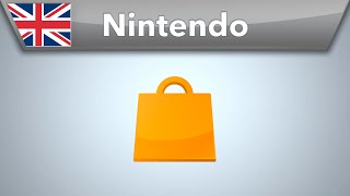 Nintendo eShop Highlights  June 2016 [upl. by Olegnaleahcim]