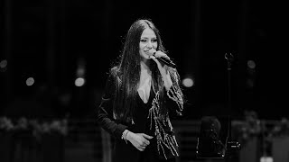 Sofija Peric  Koncert  Kraljev trg Zlatibor 2023 [upl. by Ttennaj]