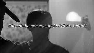 Jack Kittel  Psycho Subtítulos en español [upl. by Rehsa]