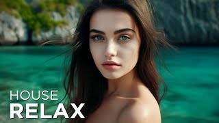 Summer Music Mix 2023 🌱 Best Of Vocals Deep House 🌱 Remixes Popular Songs [upl. by Cherilynn]