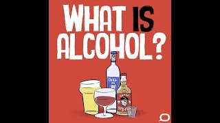 How alcohol affects our bodies and brains full video [upl. by Acimot]