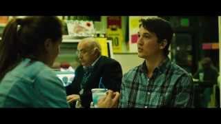 Whiplash  Official Trailer HD [upl. by Jd]