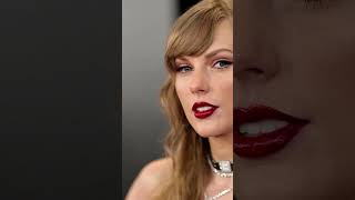 Taylor Swift says Eras Tour will end in December shorts [upl. by Aon]