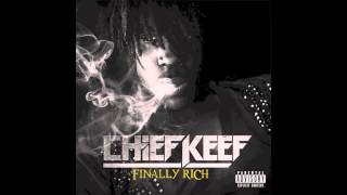 Chief Keef  Hate Bein Sober Feat 50 Cent amp Wiz Khalifa FULL [upl. by Reena]