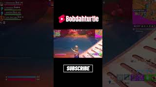 Fail 😭 fortnite fortnitemontage gaming fortniteclips fortniteshorts gamingvideos gamingshorts [upl. by Assener738]