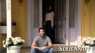 Desperate Housewives 8x16  La mort de Mike Delfino FRENCH [upl. by Emsmus588]