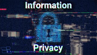 Information Privacy Protect Worker Data [upl. by Yardna]