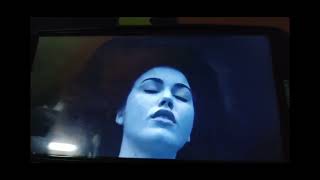 Tidelands Season 1 basic tense underwater scene [upl. by Akener]