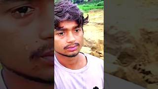 Bhojpuri Status New Bhojpuri WhatsApp Bhojpuri Sad Status 2021 PawanSingh Status Video NarendraKumar [upl. by Damarra648]