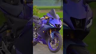 Top 3 fastest superbike under 2 lakh 🤯।।shorts viral bike [upl. by Yggep]