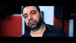 FLORIN SALAM  Poza ta nu ma saruta VIDEOCLIP OFICIAL 2015 [upl. by Yelknirb]