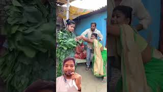 cmbvlog06 song music live newsong dance sasbahunokjhok funnysaasbahunokjhok gudiya [upl. by Ayihsa259]