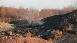 Centralia Pennsylvania [upl. by Verlee648]