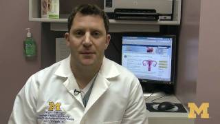 What is the link between progesterone and a healthy pregnancy [upl. by Ankeny14]