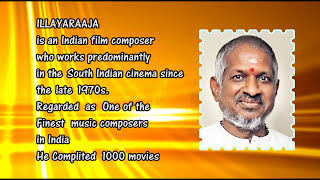 Tamil Film Song  Guru  Perai Sollava  SPBalasubrahmanyam  SJanaki [upl. by Winther]