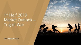 1H2019 Market Outlook Tug of War [upl. by Fons]