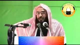 Bangla Tafseer 043 Surah Az Zukhruf Part 12 by Shaikh Motiur Rahman [upl. by Hayifas]