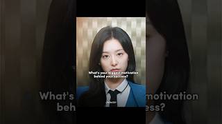 👀kdramaeditstrendingbollywoodfypシ゚viralmotivationkdramashortvideos [upl. by Parry]