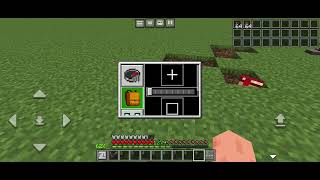 F5 and Gamemode switcher test  HUD [upl. by Colson]