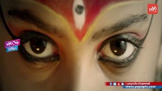 tamil full movie  Manthravadhi Chathaan  kashmora [upl. by Sitruc]