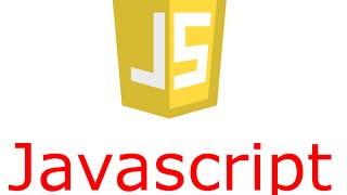 Javascript tutoriel 4  les evenements javascript [upl. by Aihsekal]