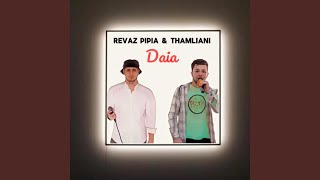 Daia feat Thamliani [upl. by Decca]