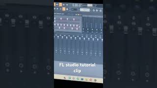 How to create beats clip [upl. by Trebor]