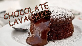 Chocolate Lava Cake  Microwave Recipe  Easy to make at home  Valentines Day Special  DIY [upl. by Blair742]