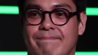 george salazar being a mood for 5 minutes [upl. by Ihsar]