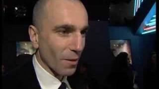 Daniel Day Lewis Documentary [upl. by Artenak]