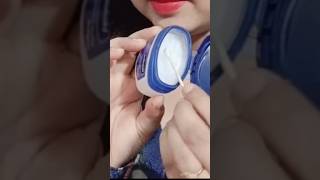 waterproof and long lasting Sindoor lagane ka best tarika 👍 youtubeshorts makeup hack viralvideo [upl. by Buseck]