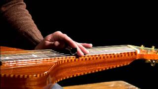 How to Play Lap Steel Guitar [upl. by Matheson]