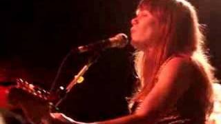 rilo kiley portions for foxes showbox seattle [upl. by Eneluqcaj640]