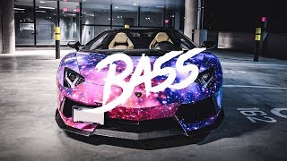 🔈BASS BOOSTED🔈 CAR MUSIC MIX 2018 🔥 BEST EDM BOUNCE ELECTRO HOUSE 21 [upl. by Camfort884]