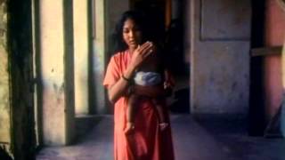 Kaalamithu Sad Version  Chithi Tamil Song  Padmini [upl. by Thelma]