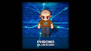 Phrono  Venetian Thoughts feat TypicalDiv y KremDL  Prod Phrono  quotColaboración Épicaquot [upl. by Esertak47]