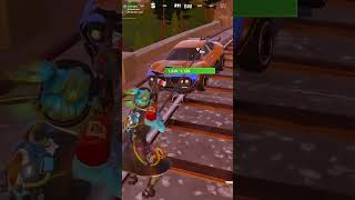 NEW Mythic In Fortnite 2 NEW MYTHIC fortnite gameplay lego gamingshorts fortniteclips [upl. by Hite]