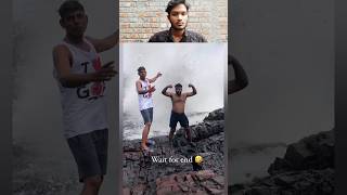 Try Not to Laugh Challenge 68 🤣 shorts funny viral [upl. by Volin]